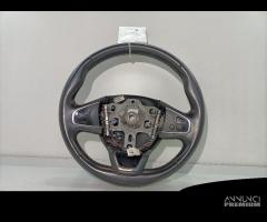 VOLANTE RENAULT Captur Serie 484006465R (13\u003e) - 1