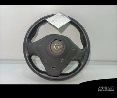 VOLANTE RENAULT Captur Serie 484006465R (13\u003e) - 5