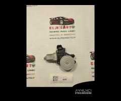 MOTORINO ALZAVETRO POSTERIORE DESTRA NISSAN Juke S - 2