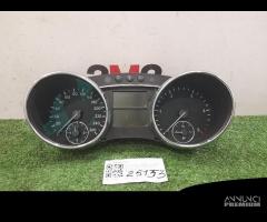 QUADRO STRUMENTI MERCEDES Classe R W251 A251540814