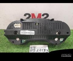 QUADRO STRUMENTI MERCEDES Classe R W251 A251540814