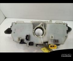 DEVIOLUCI RENAULT Megane Serie 255670019R K9K836 ( - 6