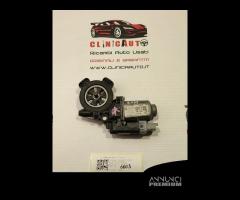 MOTORINO ALZAVETRO POSTERIORE DESTRA CITROEN C4 Gr