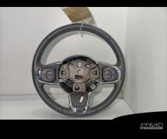 VOLANTE FIAT 500 Serie 735664592 (15\u003e)