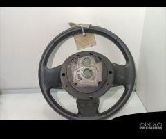 VOLANTE FIAT 500 Serie 735664592 (15\u003e) - 5