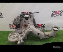 MOZZO POSTERIORE SINISTRO ALFA ROMEO Giulietta Ser - 4