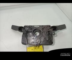 DEVIOLUCI OPEL Zafira B 13250224 Z16YNG (05\u003e08)