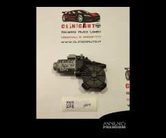 MOTORINO ALZAVETRO POSTERIORE DESTRA CITROEN C3 Pl