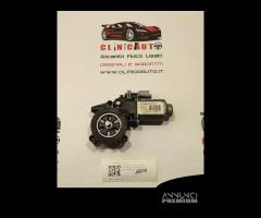 MOTORINO ALZAVETRO POSTERIORE DESTRA CITROEN C3 Pl