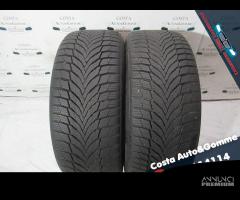 245 45 19 Nexen 2023 99% 245 45 R19 2 Gomme