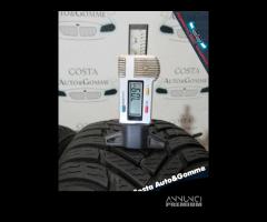 175 65 14 Nokian 2020 95% 175 65 R14 2 Gomme