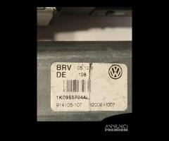 MOTORINO ALZAVETRO POSTERIORE DESTRA VOLKSWAGEN Go