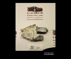 MOTORINO ALZAVETRO POSTERIORE DESTRA CITROEN C5 Be