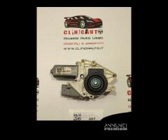 MOTORINO ALZAVETRO POSTERIORE DESTRA CITROEN C5 Be