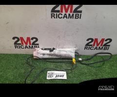 AIRBAG SEDILE DESTRO AUDI Q5 Serie (8RB) 8R0880242