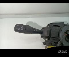 DEVIOLUCI RENAULT Trafic Serie 255670610R/E1074557 - 3