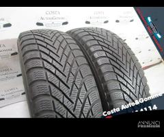 195 65 15 Pirelli 2022 80% 195 65 R15 2 Gomme - 3