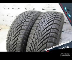 195 65 15 Pirelli 2019 95% 195 65 R15 2 Gomme - 2