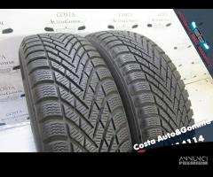 195 65 15 Pirelli 2019 95% 195 65 R15 2 Gomme - 3