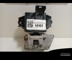 SUPPORTI MOTORE KIA Sportage Serie 21834D9100 D4HA - 1