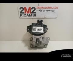 SUPPORTI MOTORE KIA Sportage Serie 21834D9100 D4HA - 2