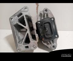 SUPPORTI MOTORE KIA Sportage Serie 21834D9100 D4HA - 6