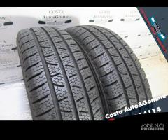 195 75 16c Pirelli 2021 99% 195 75 R16 2 Gomme - 3