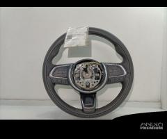 VOLANTE FIAT 500 L Serie Trekking/Cross 735709358 - 1