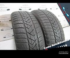 205 55 17 Pirelli 205 55 R17 2020 85% 2 Gomme - 3