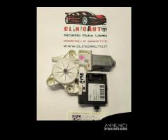 MOTORINO ALZAVETRO POSTERIORE DESTRA FORD C - Max - 1