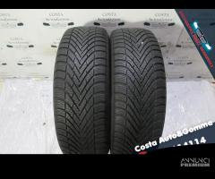 215 60 17 Pirelli 2021 85% 215 60 R17 2 Gomme - 1