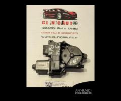 MOTORINO ALZAVETRO POSTERIORE DESTRA CITROEN C5 Be - 1