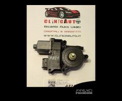 MOTORINO ALZAVETRO POSTERIORE DESTRA CITROEN C5 Be - 3