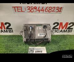 DISPLAY MERCEDES Classe E S. Wagon W212 A2C3239410 - 2