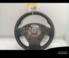 VOLANTE MITSUBISHI ASX 1Â° Serie 4400A706XA 9HD (1 - 6