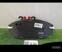 QUADRO STRUMENTI CITROEN Jumper 3Â° Serie 13944350