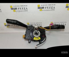 DEVIOLUCI LANCIA Ypsilon 4Â° Serie 07355763260 (11