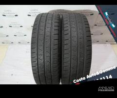 225 75 16c Pirelli 2022 85% 225 75 R16 2 Gomme