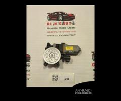 MOTORINO ALZAVETRO POSTERIORE DESTRA CHEVROLET Orl