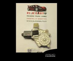 MOTORINO ALZAVETRO POSTERIORE DESTRA FORD Mondeo S - 1