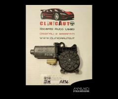 MOTORINO ALZAVETRO POSTERIORE DESTRA CHRYSLER 300