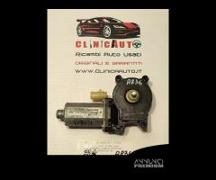 MOTORINO ALZAVETRO POSTERIORE DESTRA CHRYSLER 300 - 3