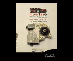 MOTORINO ALZAVETRO POSTERIORE DESTRA FORD Focus Be - 3