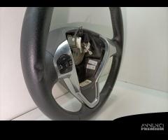 VOLANTE FORD B - Max Berlina 1765359 RTJC (12\u003e)