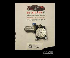 MOTORINO ALZAVETRO POSTERIORE DESTRA CHEVROLET Cap