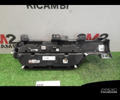 COMANDI CLIMA KIA Sportage Serie 97250F1401AK5 (10 - 2