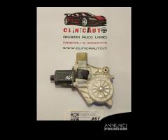 MOTORINO ALZAVETRO POSTERIORE DESTRA FORD Mondeo S - 1