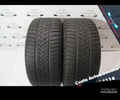 275 35 19 Pirelli 2019 90% 275 35 R19 2 Gomme