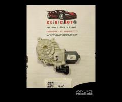 MOTORINO ALZAVETRO POSTERIORE DESTRA FORD Focus Be - 1