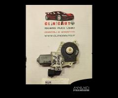 MOTORINO ALZAVETRO POSTERIORE DESTRA FORD Focus Be - 3